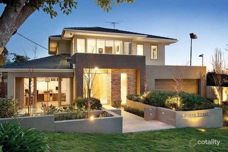 7 Grace St, Camberwell, VIC 3124