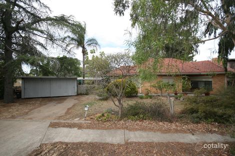 21 Melanto Tce, Marion, SA 5043