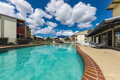 Property photo of 62/4-20 Varsityview Court Sippy Downs QLD 4556