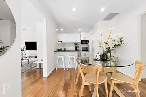 Property photo of 3 Reader Court Banks ACT 2906