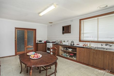 Property photo of 40 Prospect Drive Keilor East VIC 3033