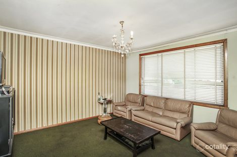 Property photo of 40 Prospect Drive Keilor East VIC 3033