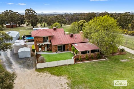 2460 Western Hwy, Great Western, VIC 3374