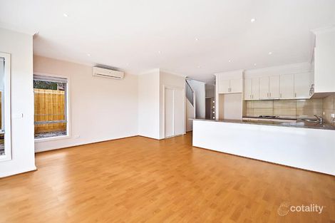 Property photo of 5C Mulgrave Street Ashwood VIC 3147