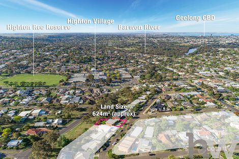 Property photo of 24 Sanglen Terrace Belmont VIC 3216