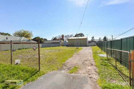 27 Leake St, Ascot, WA 6104