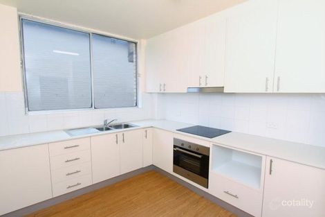2/8 Kenilworth St, Bondi Junction, NSW 2022