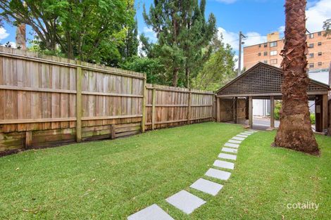 Property photo of 16 Grove Street Lilyfield NSW 2040