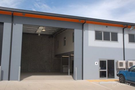 4/11 Forge Cl, Sumner, QLD 4074