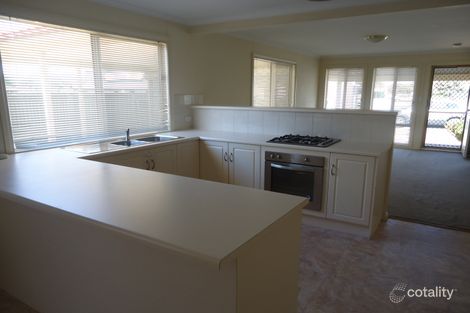 Property photo of 4 Burt Street Solomontown SA 5540