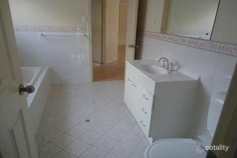 Property photo of 4 Burt Street Solomontown SA 5540