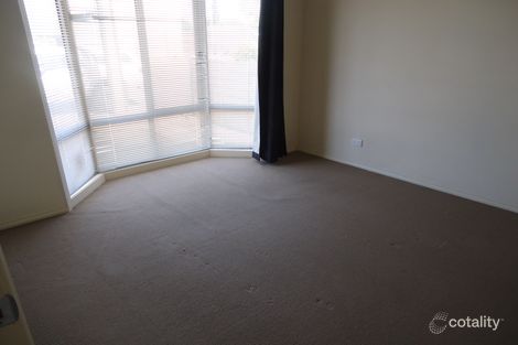 Property photo of 4 Burt Street Solomontown SA 5540