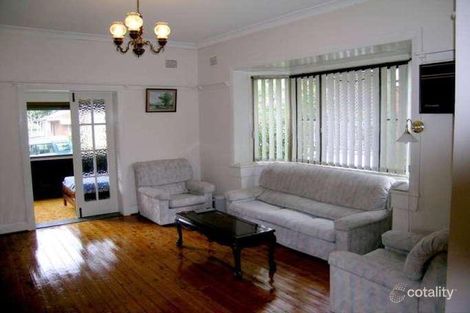 Property photo of 8 Argonne Street North Strathfield NSW 2137