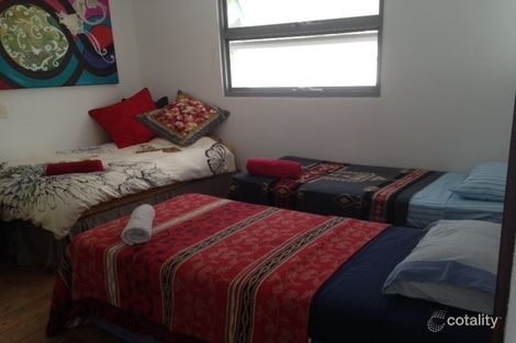 Property photo of 3 Bryce Street Suffolk Park NSW 2481