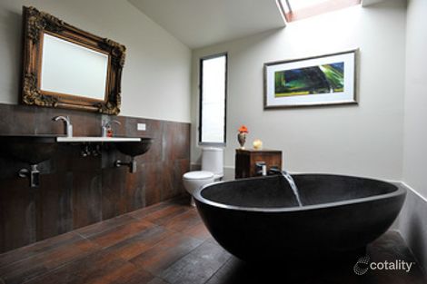 Property photo of 3 Bryce Street Suffolk Park NSW 2481