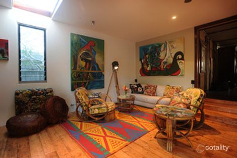 Property photo of 3 Bryce Street Suffolk Park NSW 2481