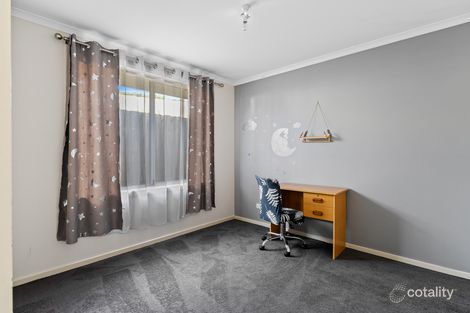 Property photo of 2/24 Joseph Link Brighton TAS 7030