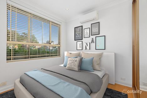 Property photo of 1/2 Downey Street Bexley NSW 2207