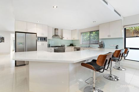 Property photo of 35 Anderson Road Mortdale NSW 2223