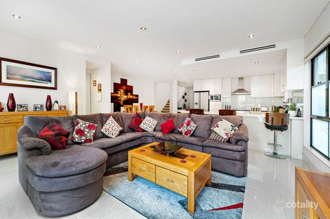 Property photo of 35 Anderson Road Mortdale NSW 2223