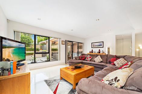 Property photo of 35 Anderson Road Mortdale NSW 2223