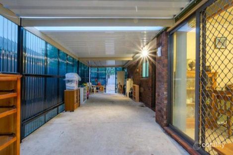 Property photo of 18 Kestrel Place Werribee VIC 3030