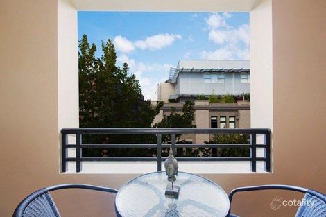 Property photo of 12/29 Mountain Street Ultimo NSW 2007