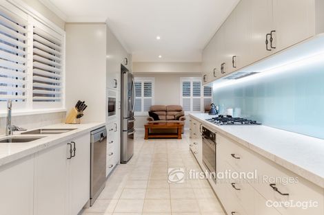 Property photo of 7-9 Allenby Avenue Cockatoo VIC 3781