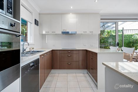 49 Elouera Rd, Westleigh, NSW 2120