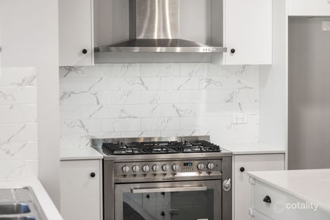 Property photo of 75 Green Gully Road Upper Lockyer QLD 4352