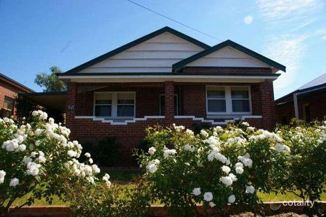 18 Bartlett Ave, Cowra, NSW 2794
