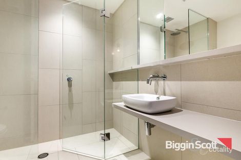 Property photo of 719/1 Dyer Street Richmond VIC 3121