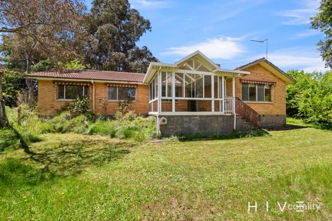 Property photo of 22 Fullwood Street Weston ACT 2611