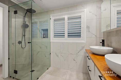 Property photo of 69 Dunnings Road Point Cook VIC 3030