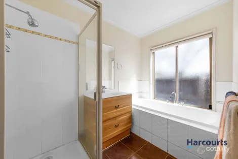 Property photo of 13 Jezebel Way Tarneit VIC 3029