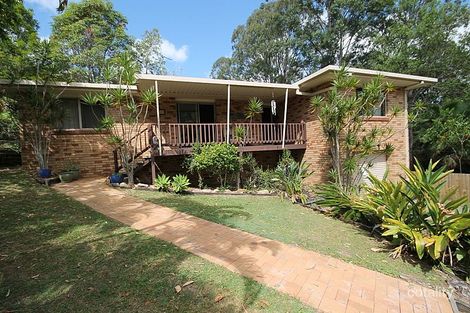 32 Fairway Cl, Mount Coolum, QLD 4573