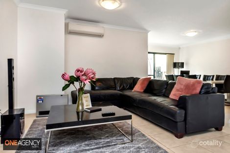 Property photo of 14A Ilumba Road Nollamara WA 6061
