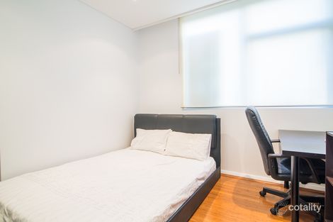 Property photo of 503/5 Potter Street Waterloo NSW 2017