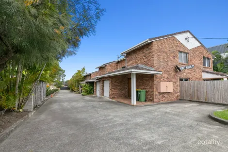 Property photo of 5/40 Main Street Narangba QLD 4504