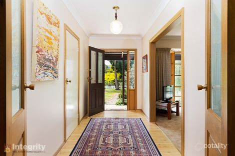 Property photo of 230 Don Road Healesville VIC 3777