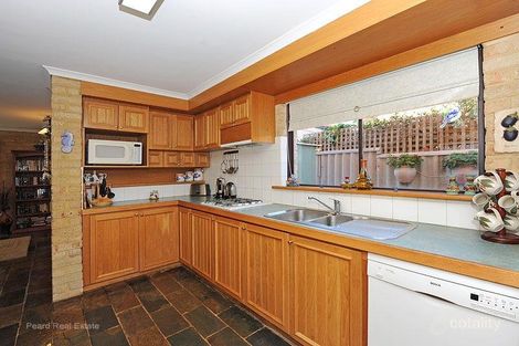 Property photo of 161 Newborough Street Doubleview WA 6018