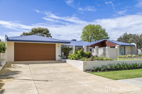 Property photo of 171 West Road Bassendean WA 6054