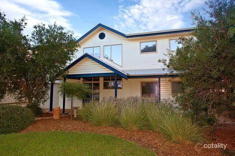 Property photo of 28 Maidencombe Drive Moana SA 5169