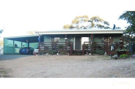 18 Browns Rd, Evansford, VIC 3371