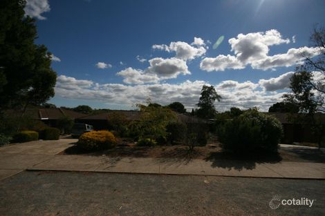 17 Reynell Rd, Old Reynella, SA 5161