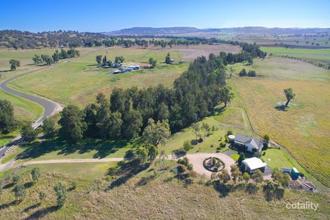 287 Warrah Creek Rd, Warrah, NSW 2339