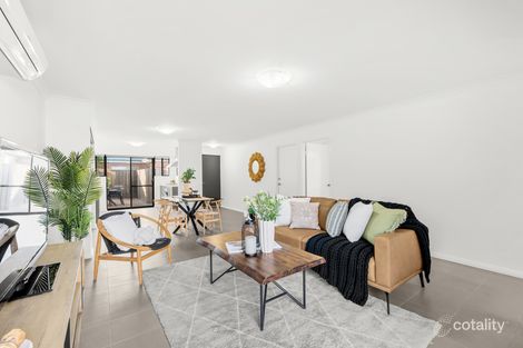 Property photo of 18A Linthorne Way Balga WA 6061