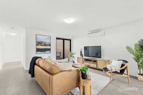 Property photo of 18A Linthorne Way Balga WA 6061