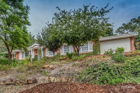 57 Blythewood Rd, Mitcham, SA 5062