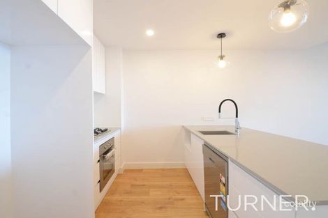 Property photo of 117 Prospect Road Prospect SA 5082